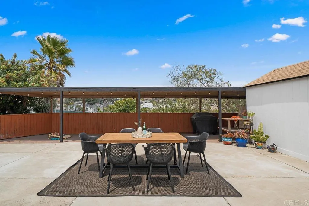 https://cdn.realtyfeed.com/cdn/127/306435033/38c99af8986363449ac62bdf861c0735.webp