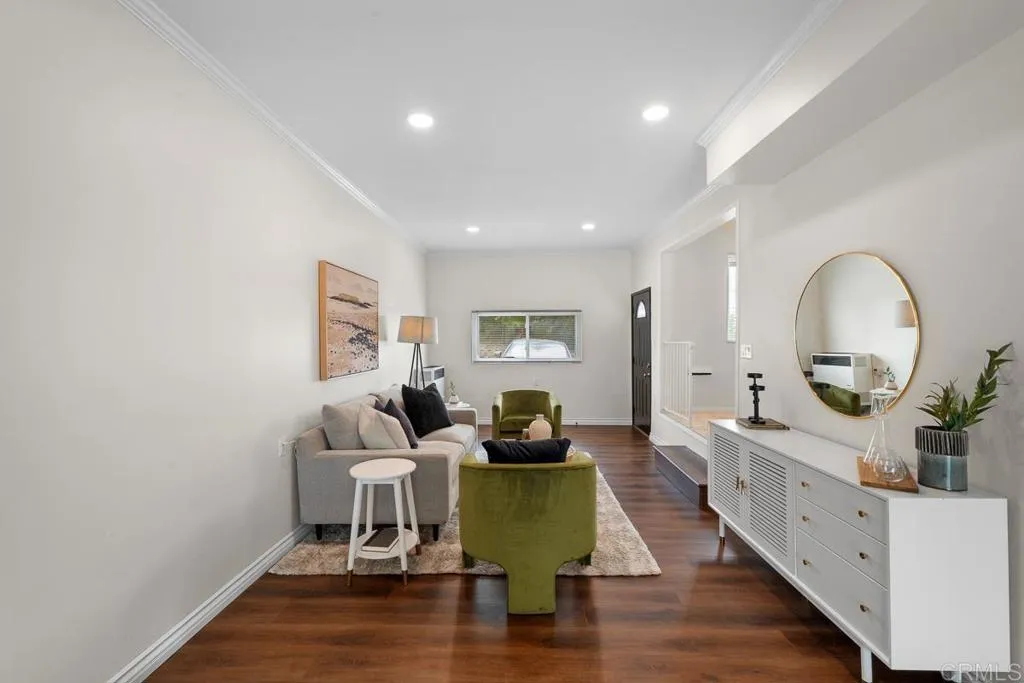 https://cdn.realtyfeed.com/cdn/127/306435033/427595fd66119462398b0230e58b6359.webp