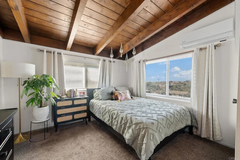 https://cdn.realtyfeed.com/cdn/127/306435033/60787b874c3a53283efb6529d6e22d89.webp