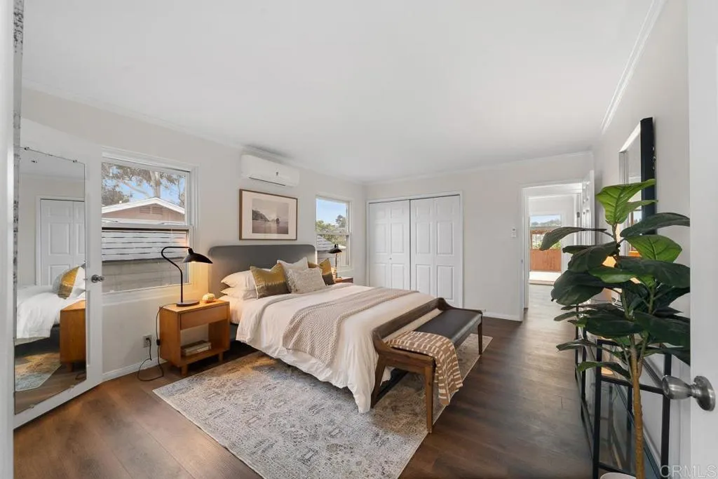 https://cdn.realtyfeed.com/cdn/127/306435033/762419c65189832e92e2b54fc9be6f17.webp