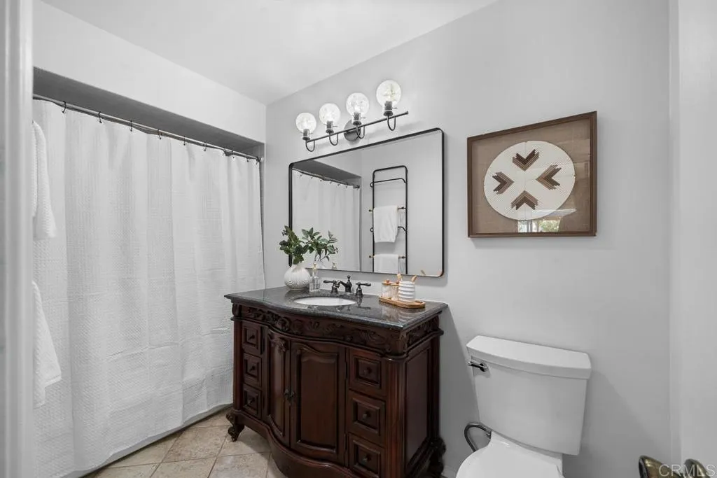 https://cdn.realtyfeed.com/cdn/127/306435033/82b1729b9894c572479dfdc400b407d6.webp