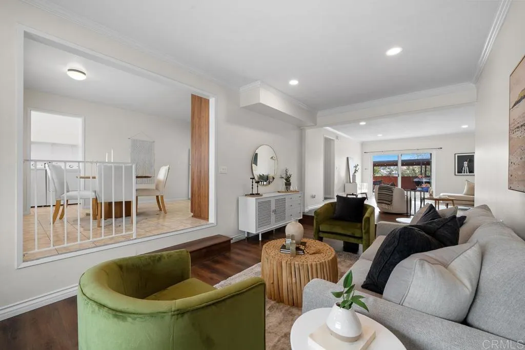 https://cdn.realtyfeed.com/cdn/127/306435033/b861ec681ab66b8d877c5b04d93fb2b8.webp
