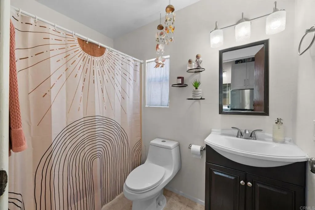 https://cdn.realtyfeed.com/cdn/127/306435033/cf54a5e051ca1307c5724b43c55c325b.webp