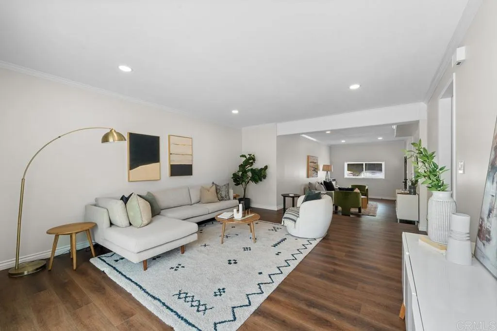 Photo #3: NDP2504517 Listing 