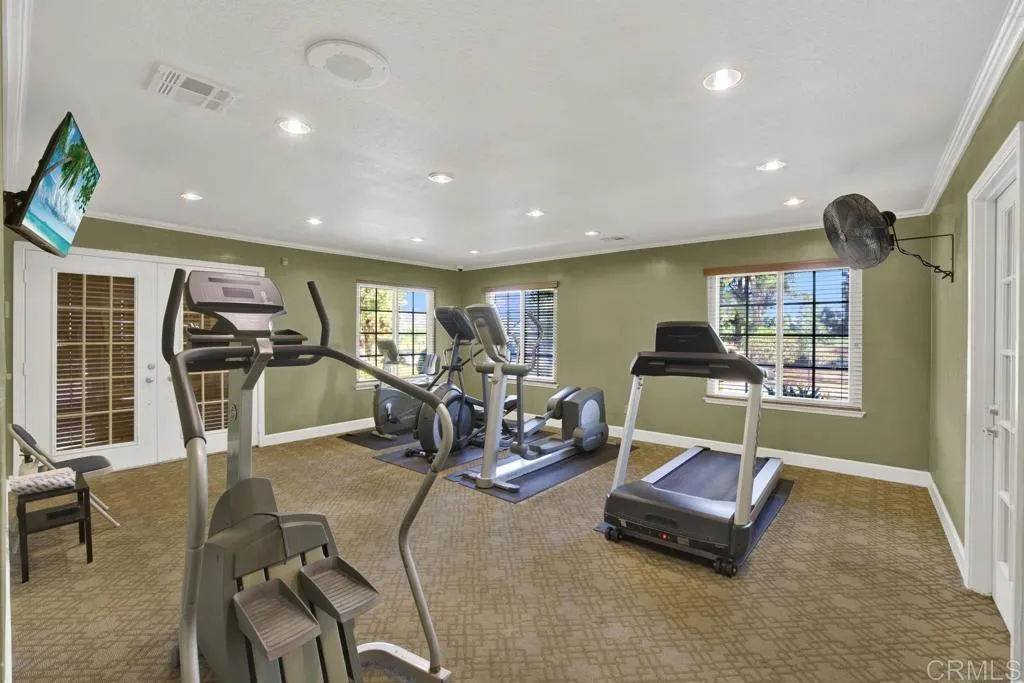 https://cdn.realtyfeed.com/cdn/127/306435077/3d24efb4e4e3dc58c6c42673666f4cc8.webp