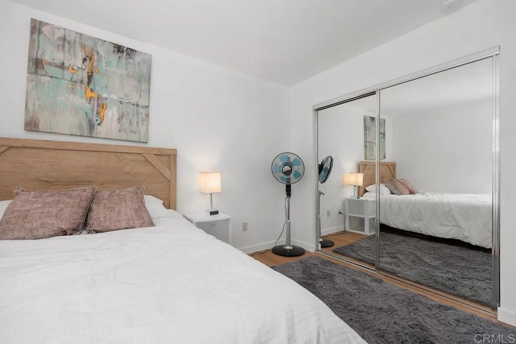 https://cdn.realtyfeed.com/cdn/127/306435077/73c3dbfb9b6fa64551d0053d4bf3b1b9.webp