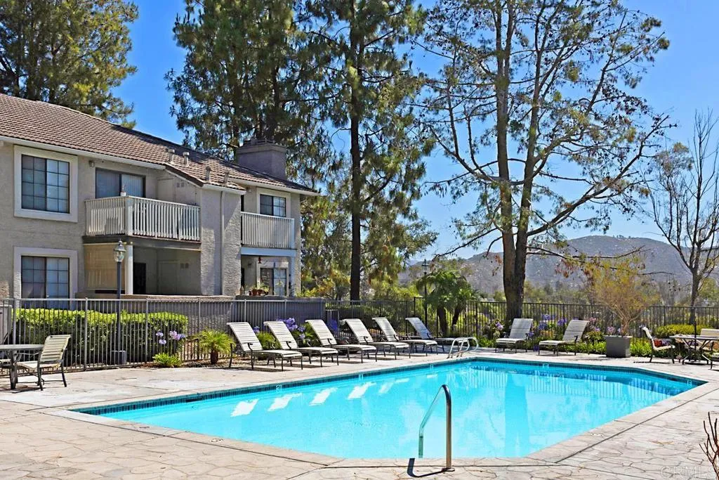 https://cdn.realtyfeed.com/cdn/127/306435077/8e545d12de014d073ba9710b9a21fdaa.webp