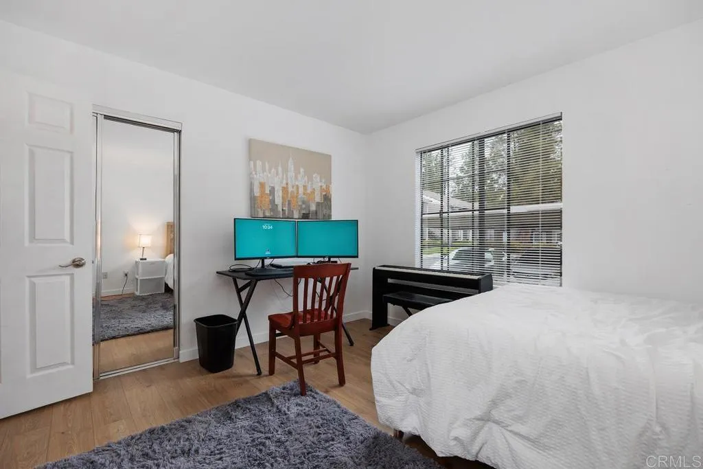 https://cdn.realtyfeed.com/cdn/127/306435077/c17542261e7320dcab1bfbc639b43f4f.webp