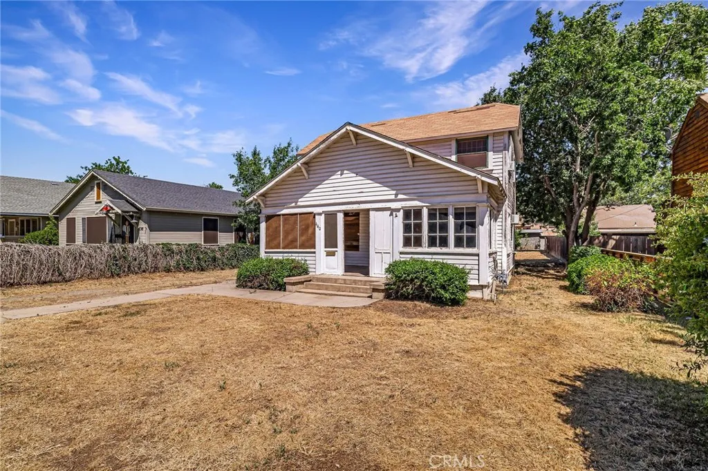 440 S Plumas Street, Willows, Ca 95988 - Photo 4 of 63, Willows, CA