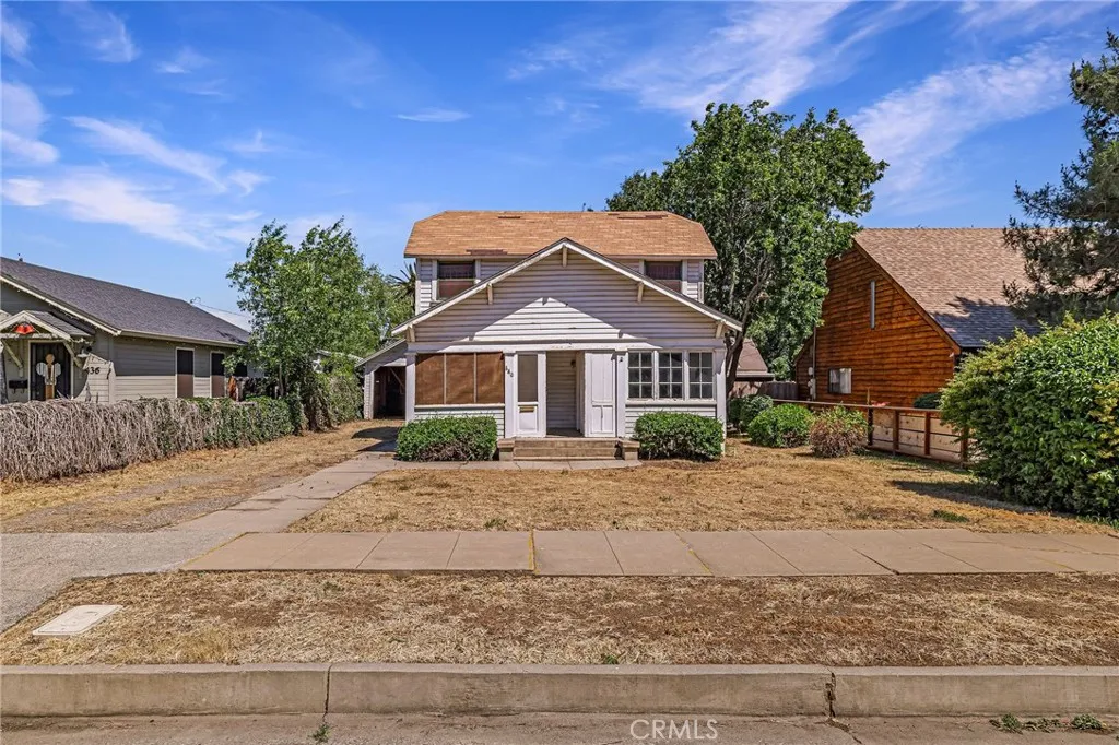 440 S Plumas Street, Willows, Ca 95988 - Photo 3 of 63, Willows, CA