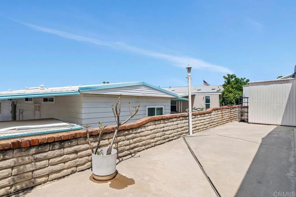 https://cdn.realtyfeed.com/cdn/127/306435223/03da07882de7f71db120a1b4a4c7c496.webp