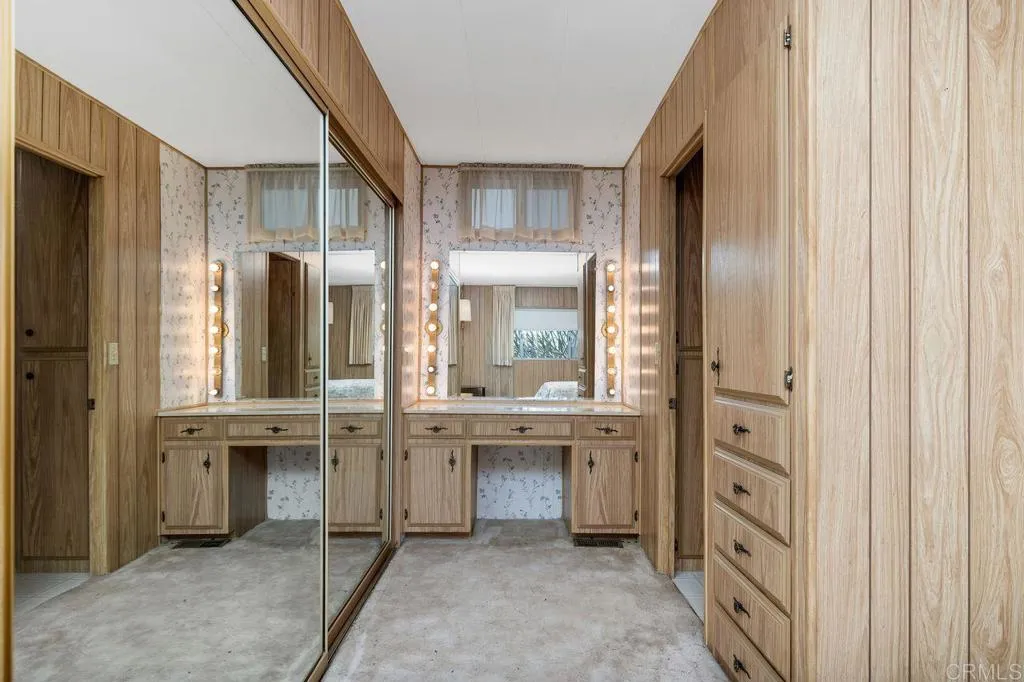 https://cdn.realtyfeed.com/cdn/127/306435223/0d53f7ea4c930195f5b2a5351879d73a.webp