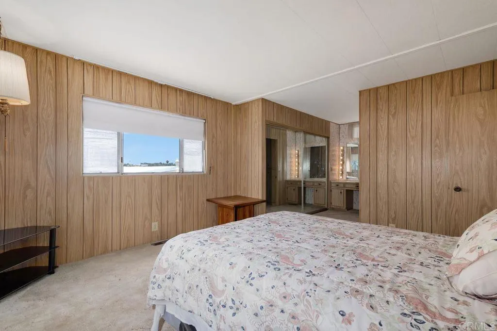 https://cdn.realtyfeed.com/cdn/127/306435223/3dfcb16b5de49cd4865282581e8bc720.webp