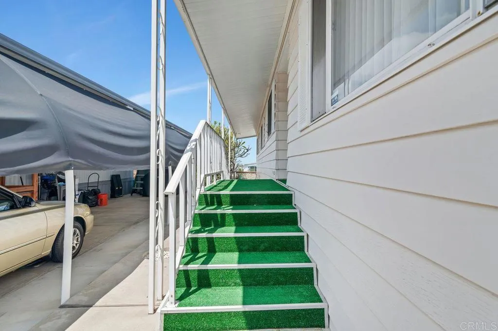https://cdn.realtyfeed.com/cdn/127/306435223/baa4b4fac2fd1231c2b734b6827228af.webp