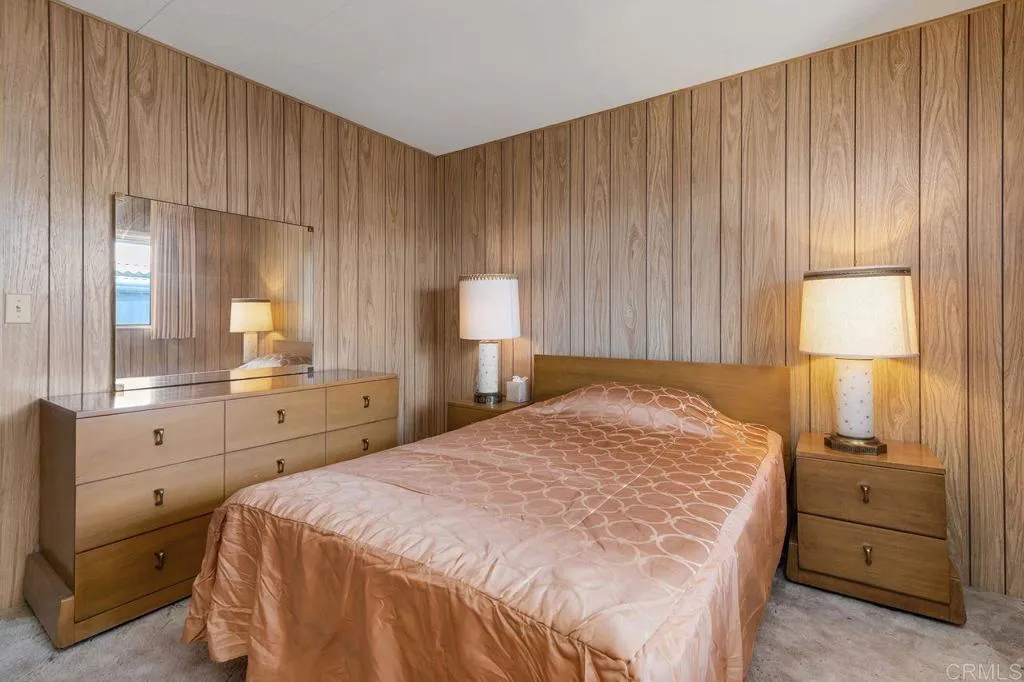 https://cdn.realtyfeed.com/cdn/127/306435223/e3b7e2e7349e7b040fc6f107bb7372a5.webp