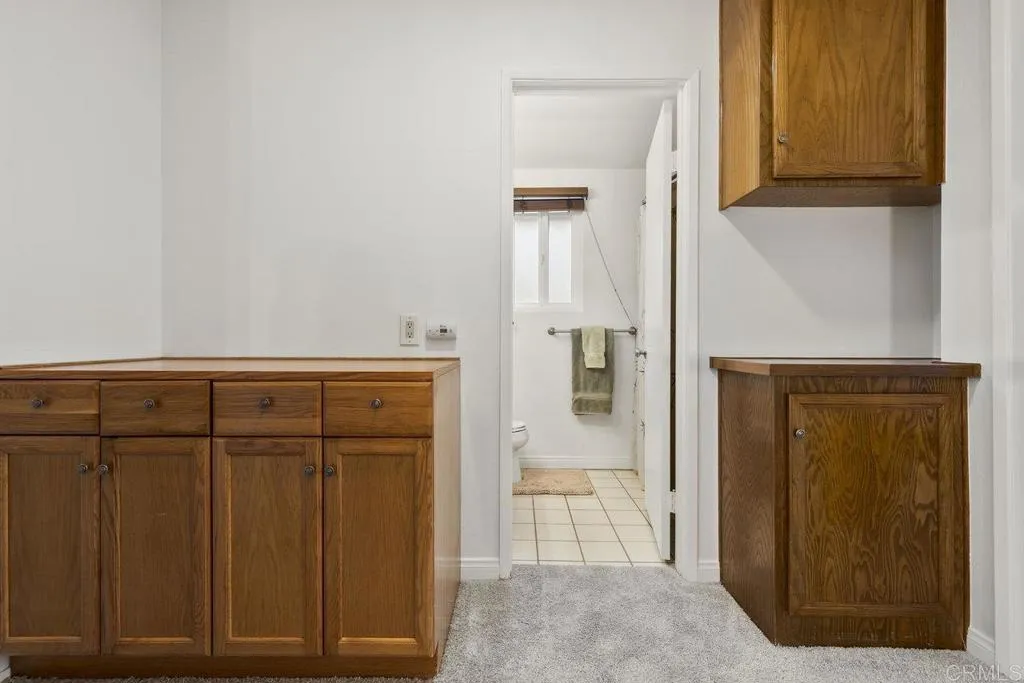 https://cdn.realtyfeed.com/cdn/127/306435232/24d16e45cc31e5d4331e01fec20dabfd.webp