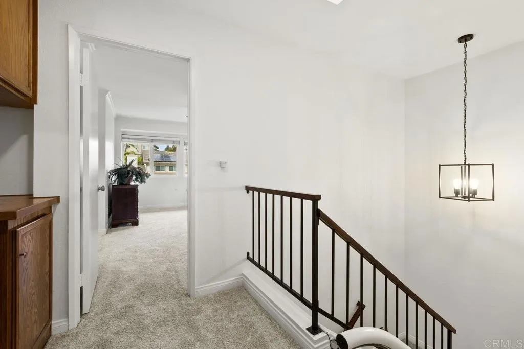 https://cdn.realtyfeed.com/cdn/127/306435232/38baa69d7fd78baecea038d3e085295a.webp