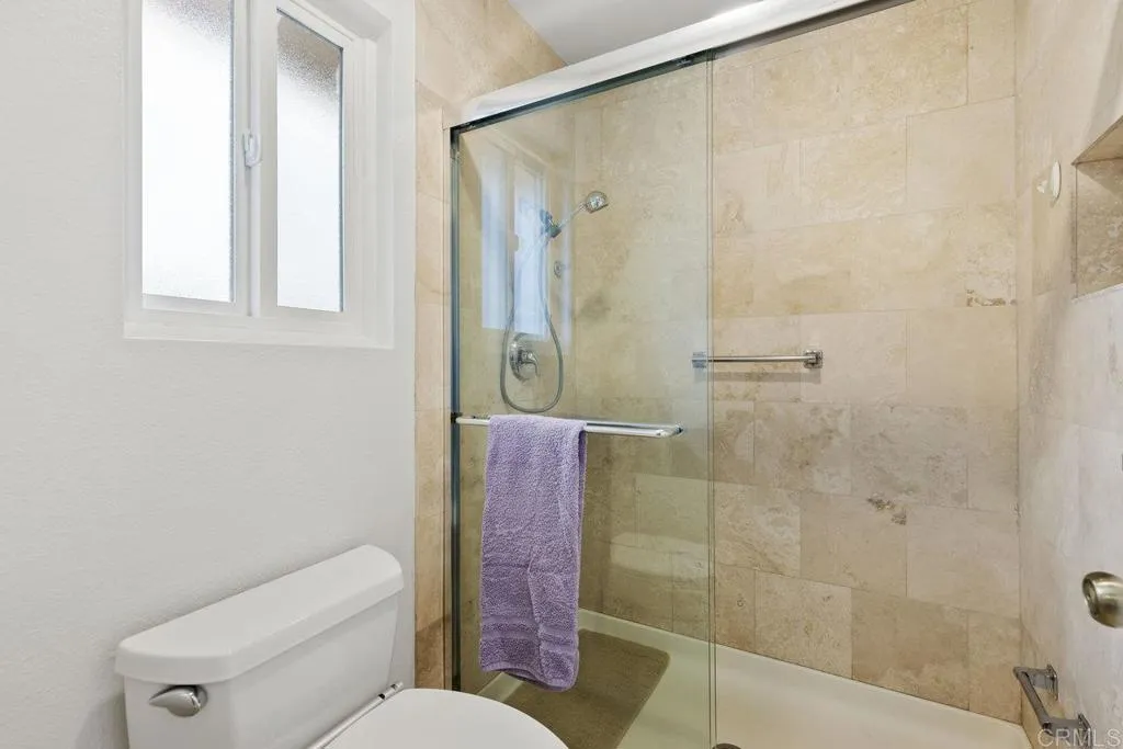 https://cdn.realtyfeed.com/cdn/127/306435232/403535d8c0a3ed42b2d94be424c7f25f.webp