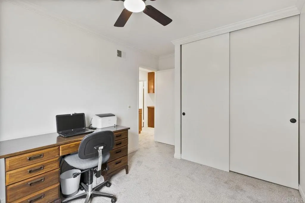 https://cdn.realtyfeed.com/cdn/127/306435232/a7d409a9eff42fd742669d79d8f5cb07.webp
