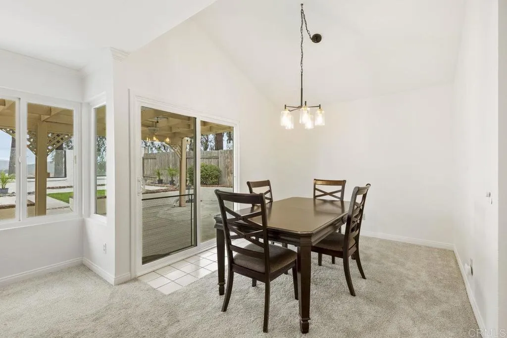 Photo #5: NDP2504532 Listing 