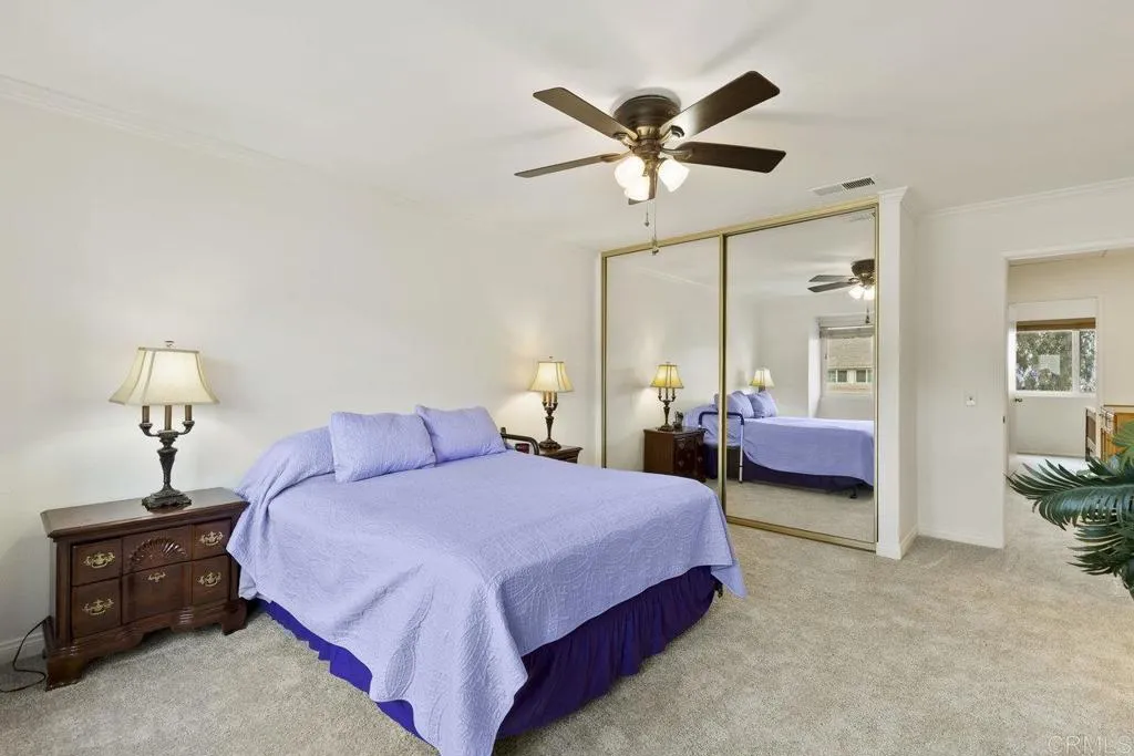 https://cdn.realtyfeed.com/cdn/127/306435232/b3b105de0d3d95e2c6788917d51fb92b.webp