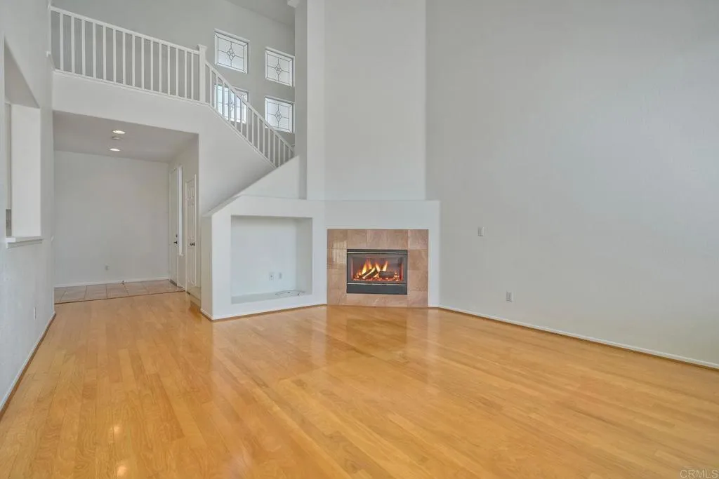 Photo #3: NDP2504539 Listing 