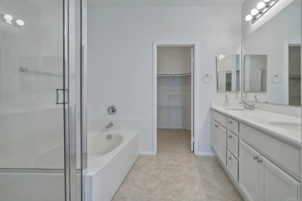 Photo #4: NDP2504539 Listing 