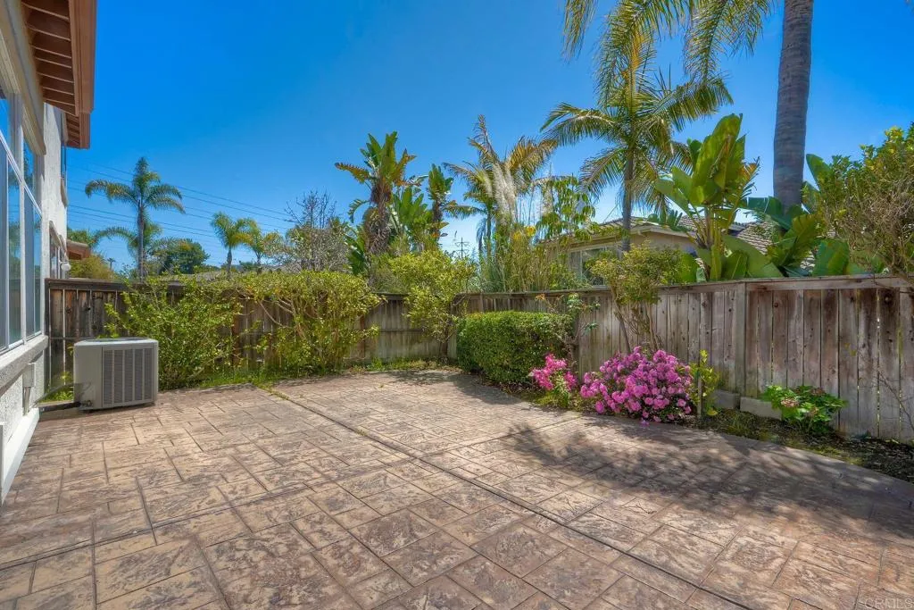 Photo #5: NDP2504539 Listing 