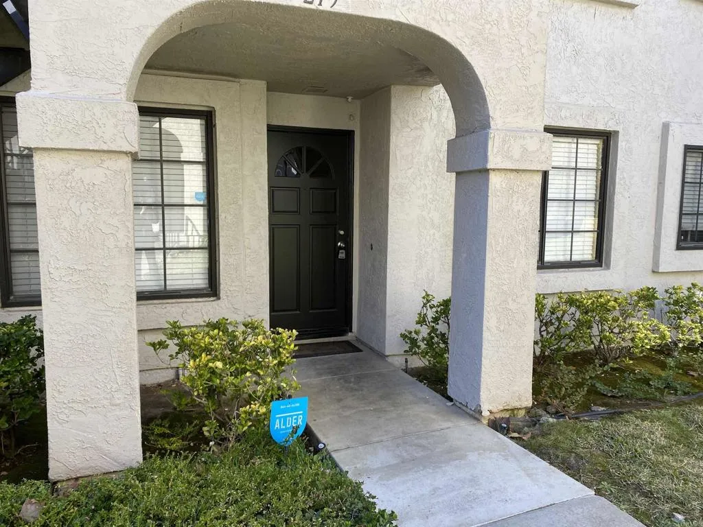 More Details about MLS # NDP2504542 : 13272 WIMBERLY SQUARE UNIT 219