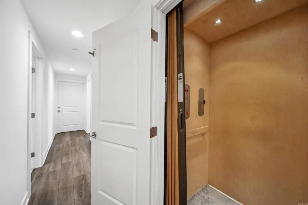 Photo #4: NDP2504545 Listing 