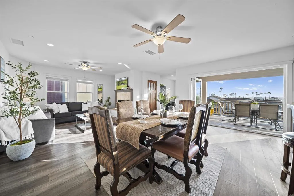 Photo #5: NDP2504545 Listing 