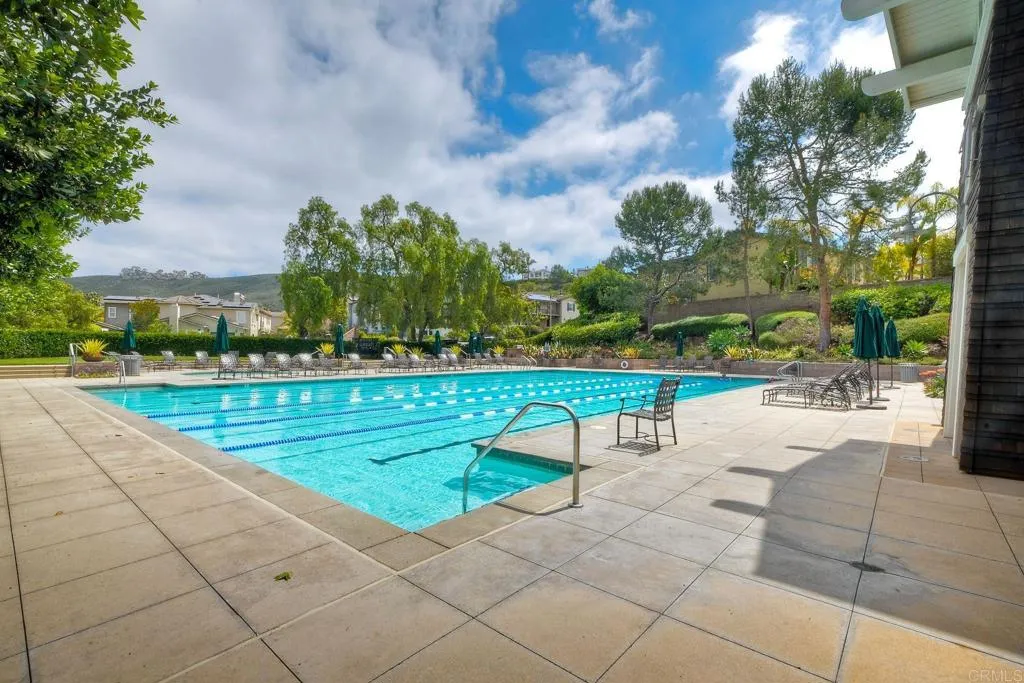 https://cdn.realtyfeed.com/cdn/127/306435487/03ad76da950848b66885994682e396c2.webp