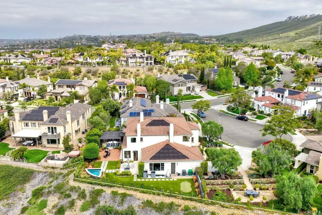 https://cdn.realtyfeed.com/cdn/127/306435487/ac30a0444152eadbf2ab5b8cff260442.webp