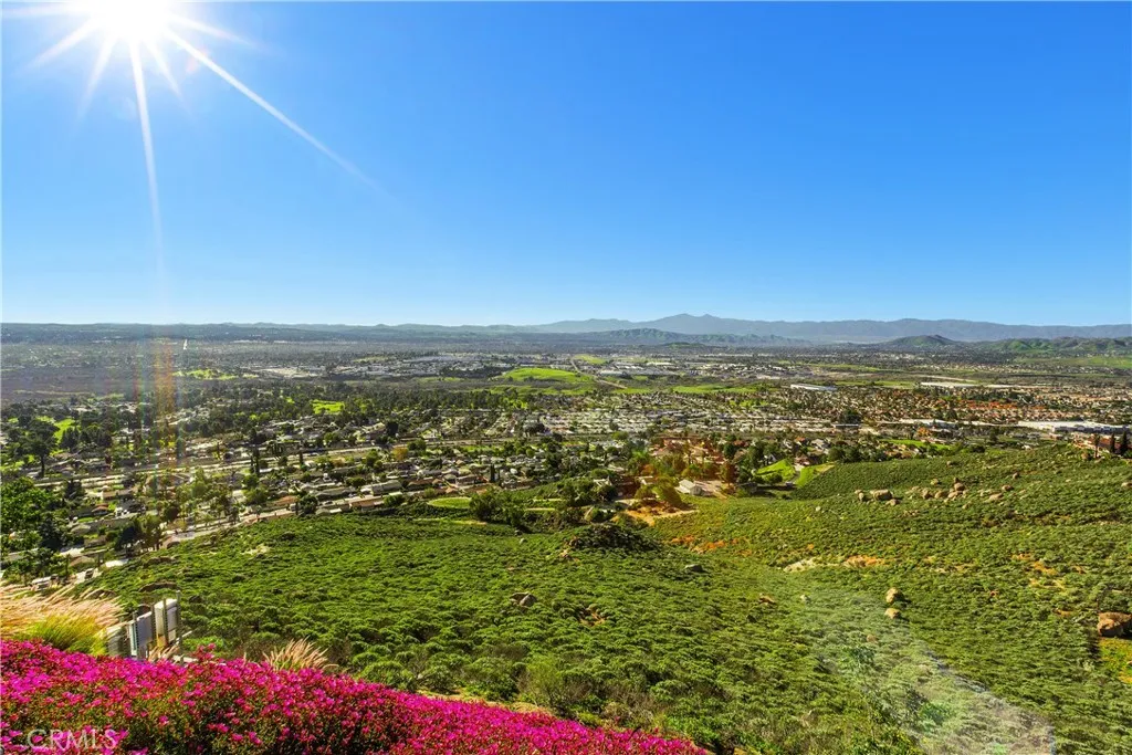 7340 Live Oak Drive, Jurupa Valley, Ca 92509 - Photo 5 of 54, Jurupa Valley, CA