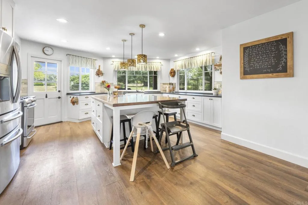 https://cdn.realtyfeed.com/cdn/127/306435566/000087dfdeeba9b871addbf1daaf3a18.webp