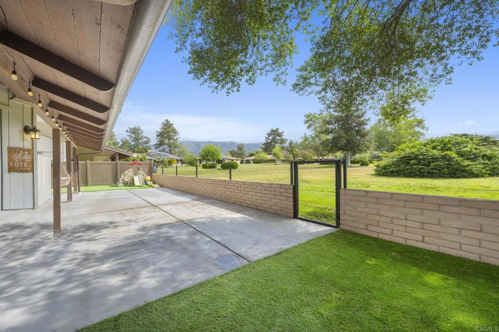 https://cdn.realtyfeed.com/cdn/127/306435566/10bcefeda83636946e1a9f91bb64ae51.webp