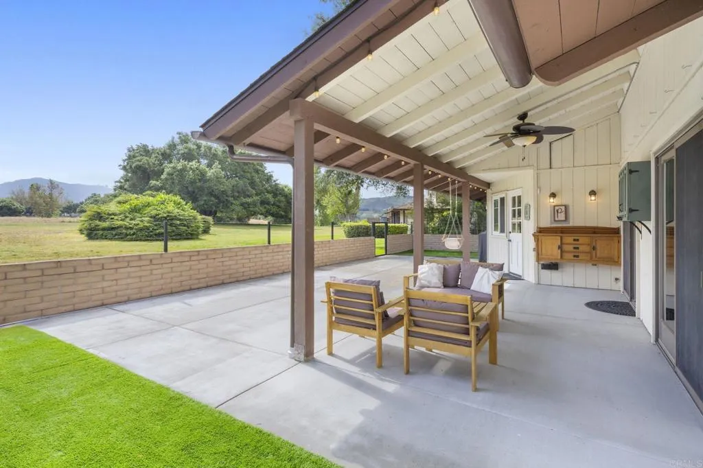 https://cdn.realtyfeed.com/cdn/127/306435566/22e89ed7bcde16521e6aa511d1d5fe75.webp