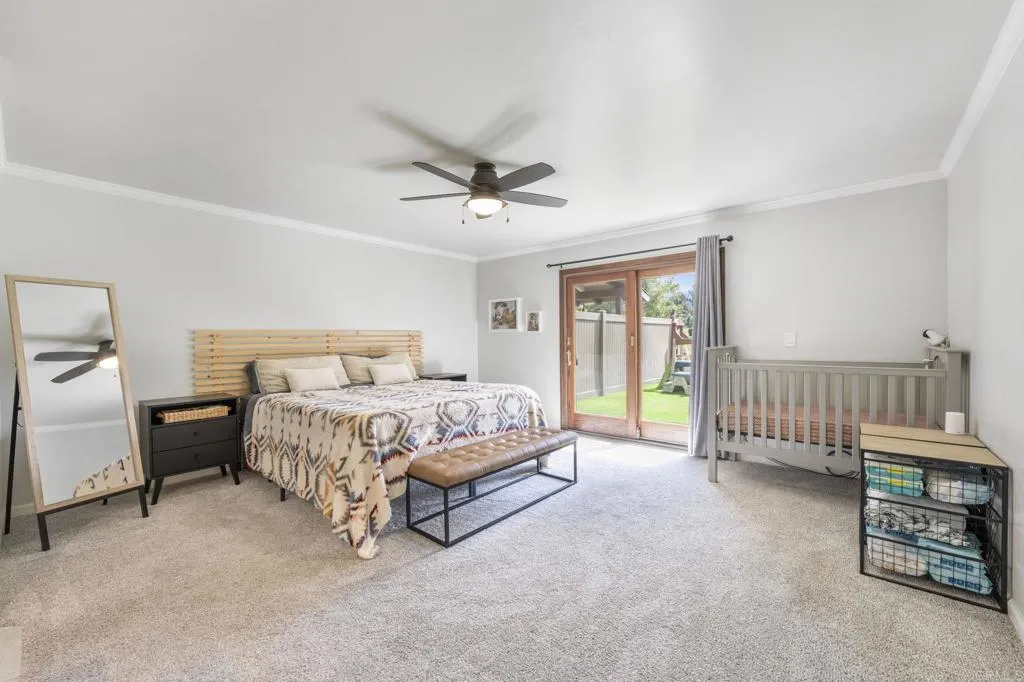 https://cdn.realtyfeed.com/cdn/127/306435566/5271d7b596f2a77cf433019538688da3.webp
