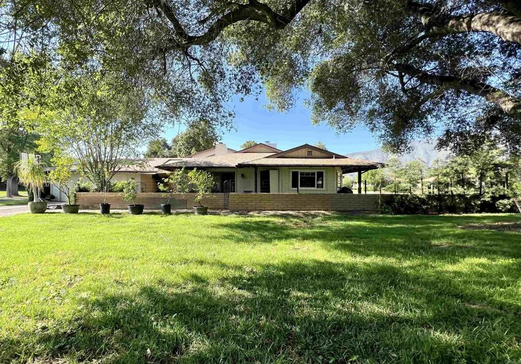 https://cdn.realtyfeed.com/cdn/127/306435566/5709804124979ac0bb744731e718ae58.webp