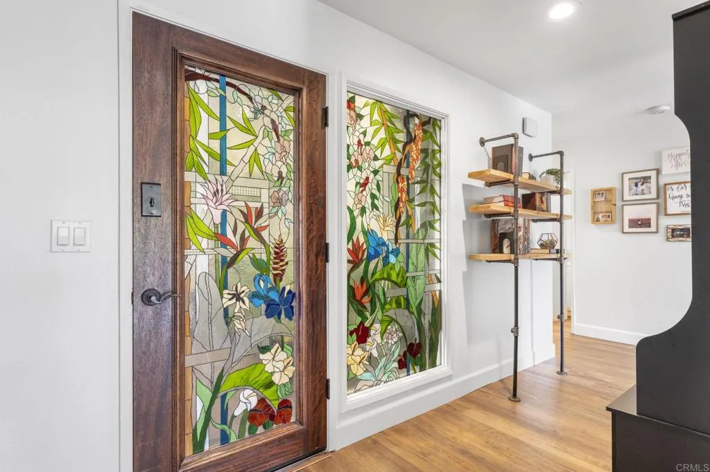 https://cdn.realtyfeed.com/cdn/127/306435566/716e62c53d3c4c9d6ab7b9ae824b1b42.webp