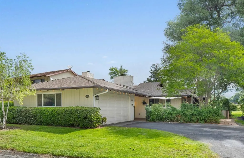 https://cdn.realtyfeed.com/cdn/127/306435566/b0274e54542d97223191406567570030.webp