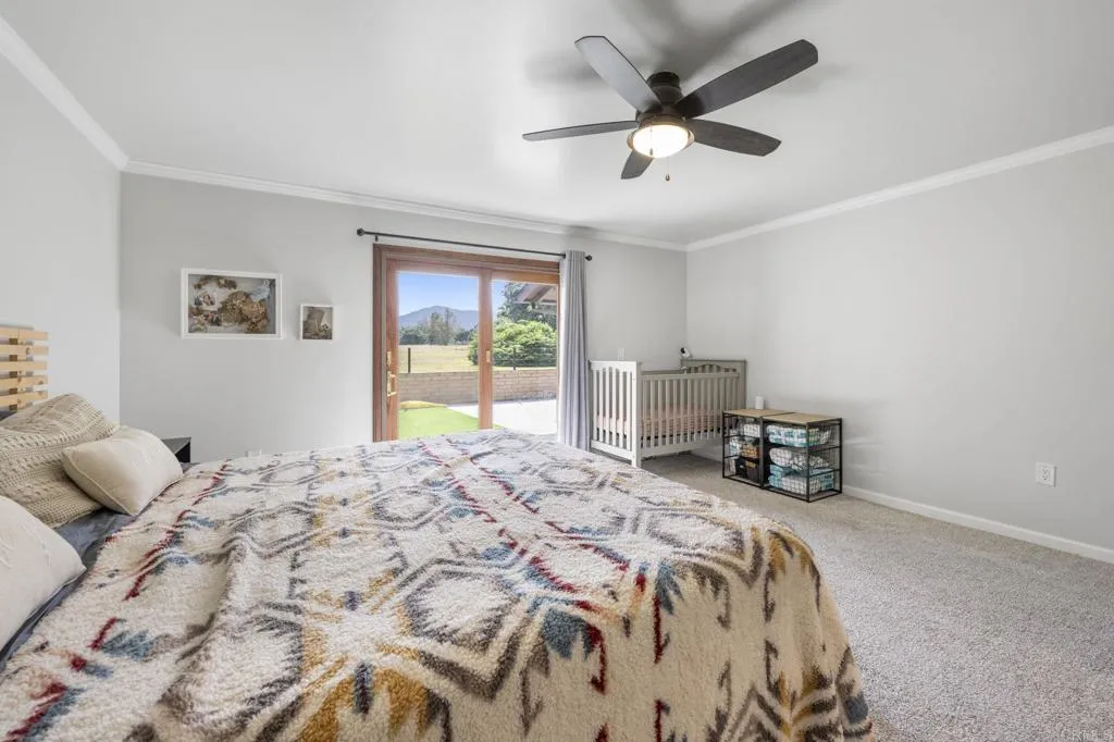 https://cdn.realtyfeed.com/cdn/127/306435566/d683d378fd42da563c19b6afdfc2ca02.webp
