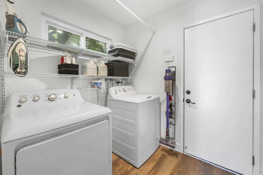 https://cdn.realtyfeed.com/cdn/127/306435566/da59b7eacbb261bdec6d3b80b2d4b622.webp