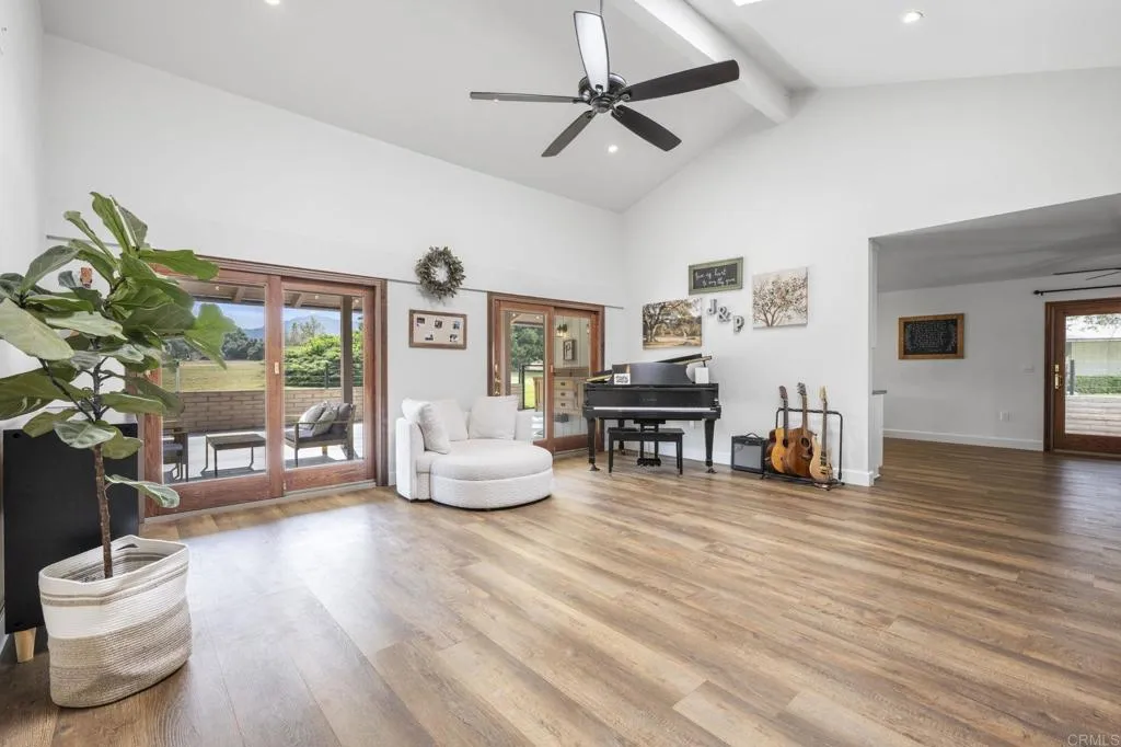 https://cdn.realtyfeed.com/cdn/127/306435566/df5848ac47062dabe10820ad4ad76abe.webp