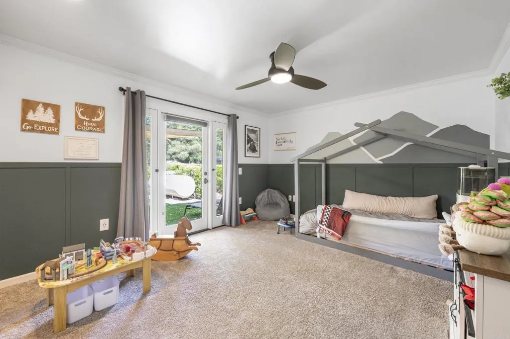 https://cdn.realtyfeed.com/cdn/127/306435566/e5329bf4005ff1446da3e728e6bead6d.webp