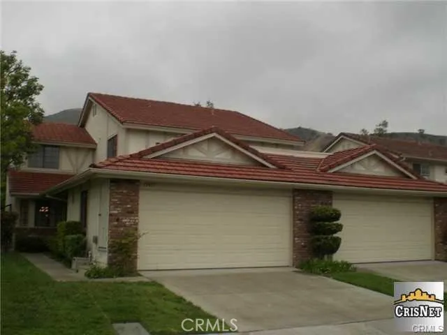 Porter Ranch, CA 91326