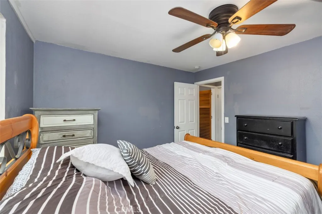 https://cdn.realtyfeed.com/cdn/127/306435612/0bca954f6fa8de7f1fd956239cc9055a.webp