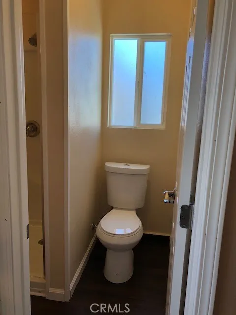 https://cdn.realtyfeed.com/cdn/127/306435612/1a06c737aa0c14cea6846ab20f83d50d.webp