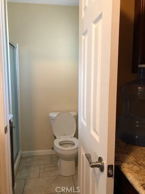 https://cdn.realtyfeed.com/cdn/127/306435612/1edce01fe29ee0a35024f71f6b21164a.webp