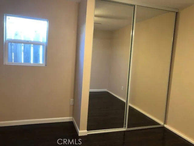 https://cdn.realtyfeed.com/cdn/127/306435612/2642e4f2a775f158f675442eda0645b3.webp